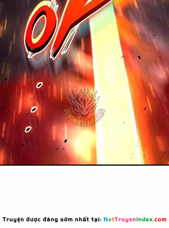 Huyền Thoại Game Thủ - Tái Xuất Chapter 238 - 197