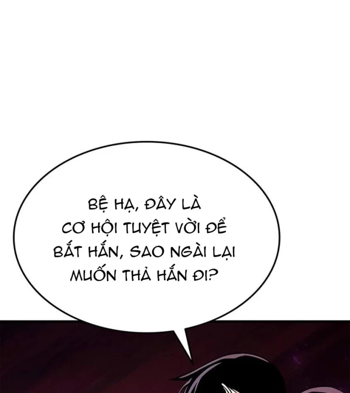 Huyền Thoại Game Thủ - Tái Xuất Chapter 240 - 6