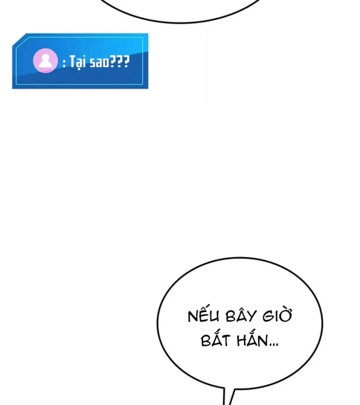 Huyền Thoại Game Thủ - Tái Xuất Chapter 240 - 8