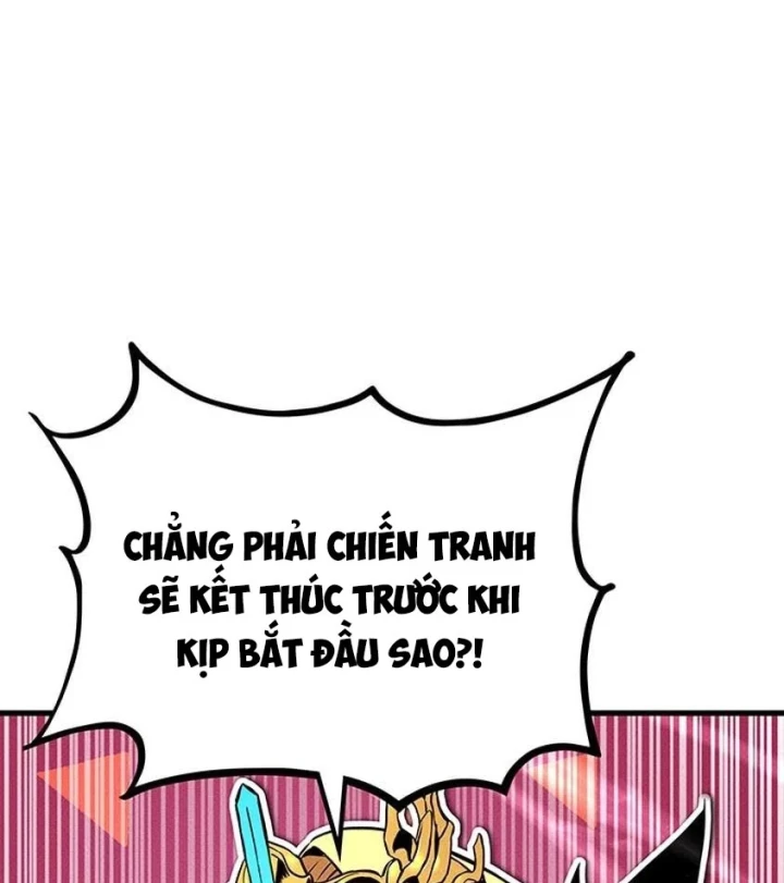 Huyền Thoại Game Thủ - Tái Xuất Chapter 240 - 10