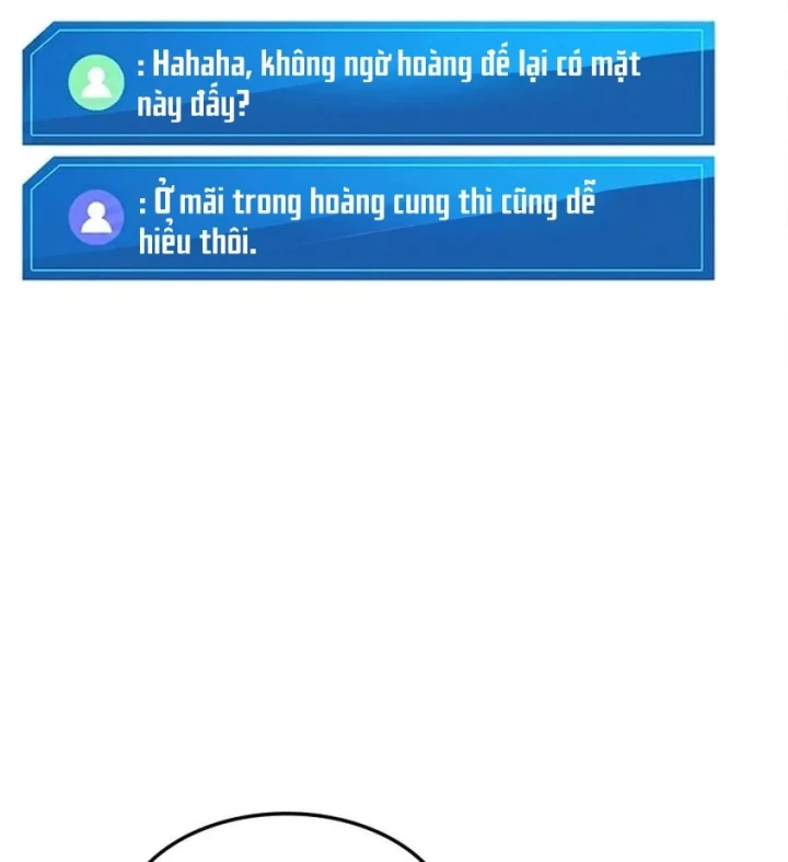 Huyền Thoại Game Thủ - Tái Xuất Chapter 240 - 13