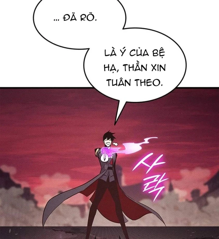 Huyền Thoại Game Thủ - Tái Xuất Chapter 240 - 14