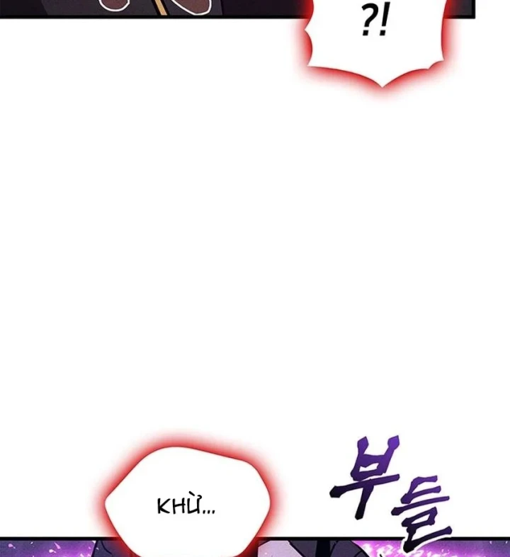 Huyền Thoại Game Thủ - Tái Xuất Chapter 240 - 18