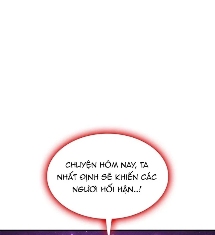 Huyền Thoại Game Thủ - Tái Xuất Chapter 240 - 20