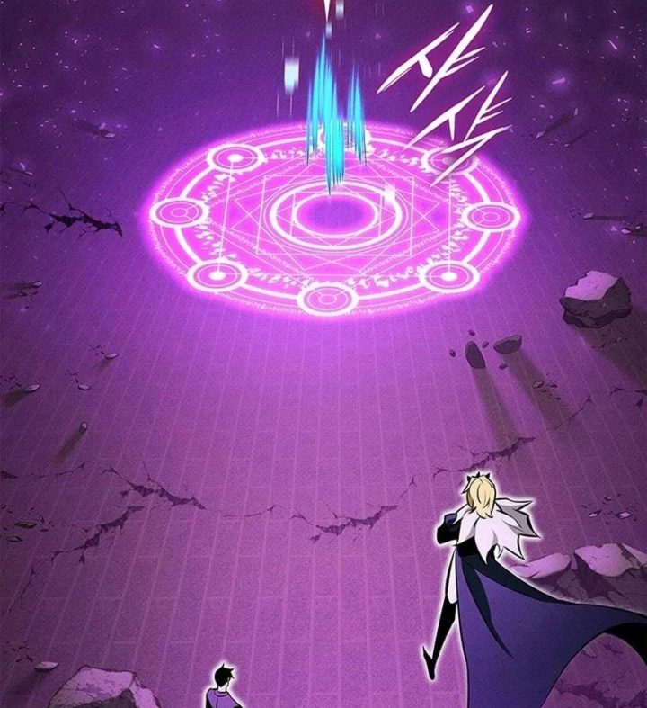 Huyền Thoại Game Thủ - Tái Xuất Chapter 240 - 21