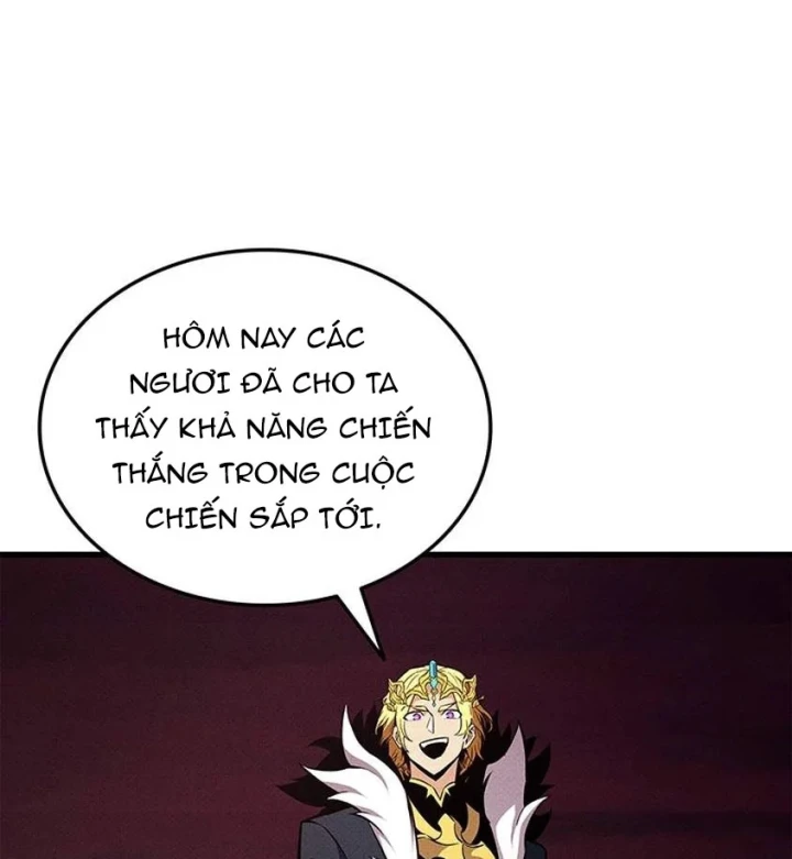 Huyền Thoại Game Thủ - Tái Xuất Chapter 240 - 30