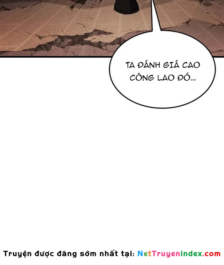 Huyền Thoại Game Thủ - Tái Xuất Chapter 240 - 32