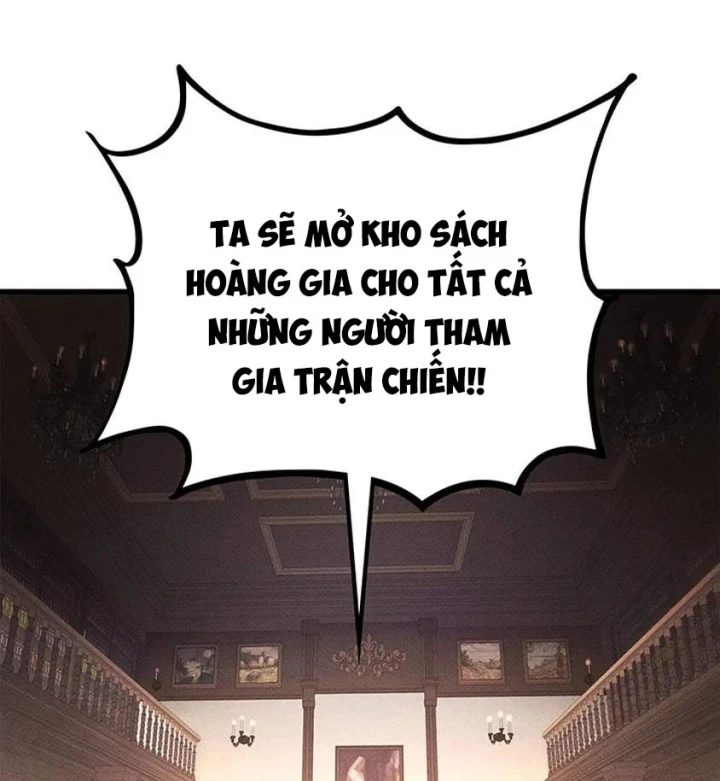Huyền Thoại Game Thủ - Tái Xuất Chapter 240 - 33