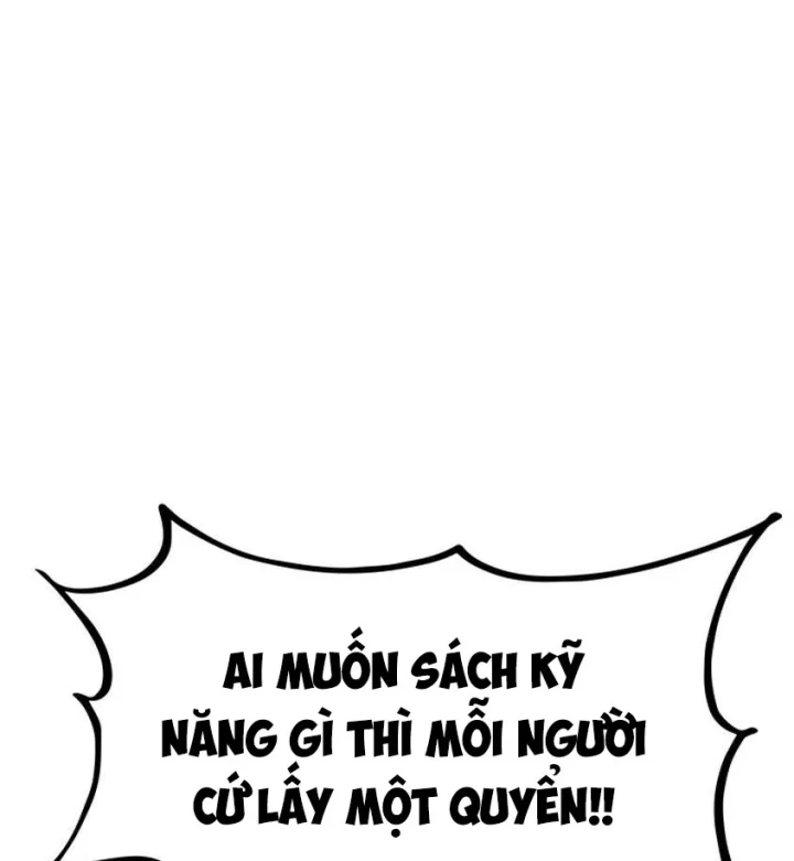 Huyền Thoại Game Thủ - Tái Xuất Chapter 240 - 35