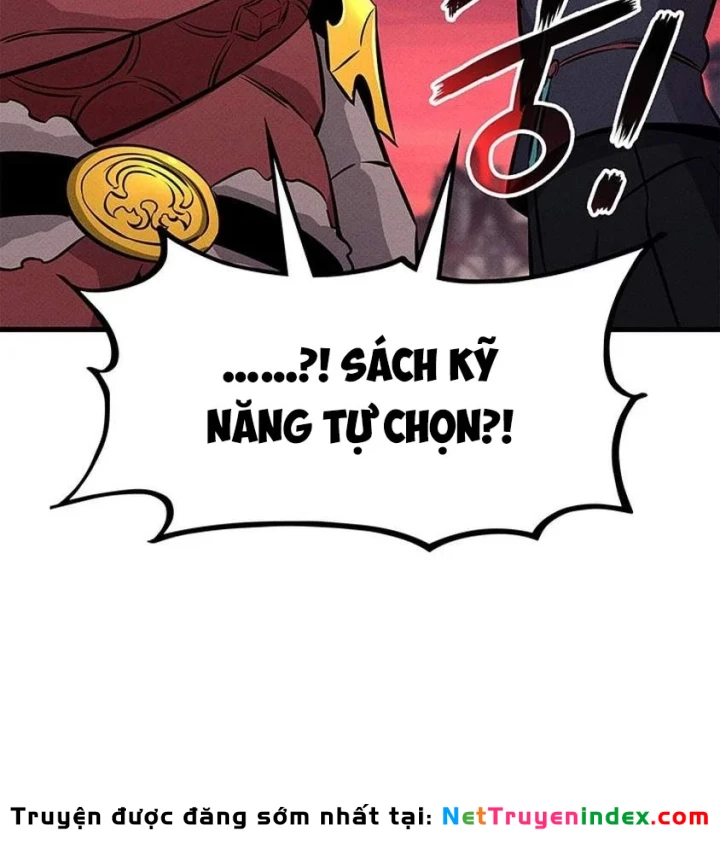 Huyền Thoại Game Thủ - Tái Xuất Chapter 240 - 37