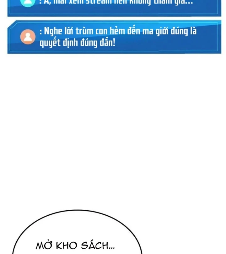 Huyền Thoại Game Thủ - Tái Xuất Chapter 240 - 41
