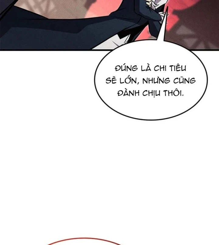 Huyền Thoại Game Thủ - Tái Xuất Chapter 240 - 43