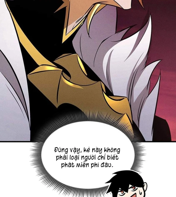 Huyền Thoại Game Thủ - Tái Xuất Chapter 240 - 45