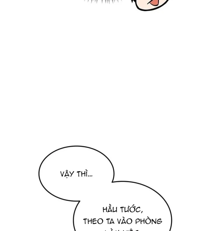 Huyền Thoại Game Thủ - Tái Xuất Chapter 240 - 46