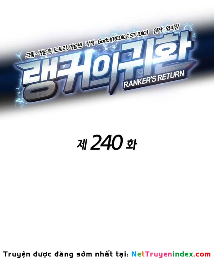 Huyền Thoại Game Thủ - Tái Xuất Chapter 240 - 55