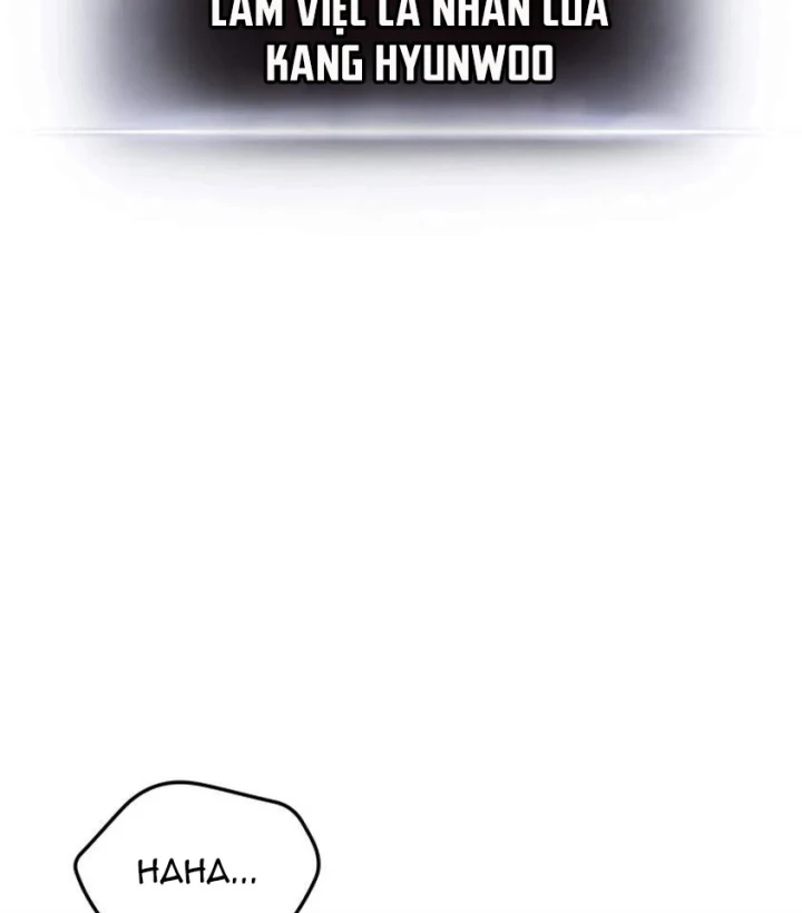 Huyền Thoại Game Thủ - Tái Xuất Chapter 240 - 58