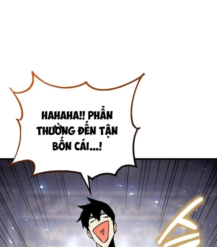 Huyền Thoại Game Thủ - Tái Xuất Chapter 240 - 60