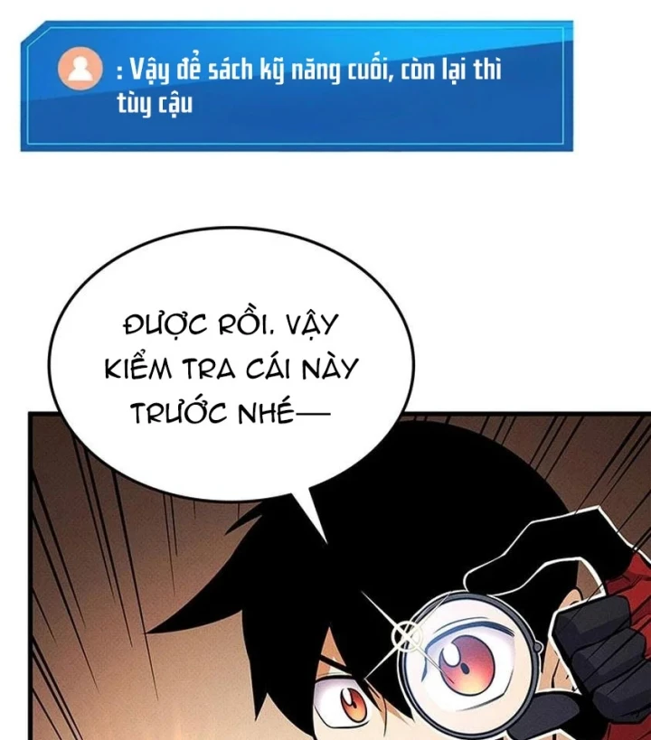 Huyền Thoại Game Thủ - Tái Xuất Chapter 240 - 65