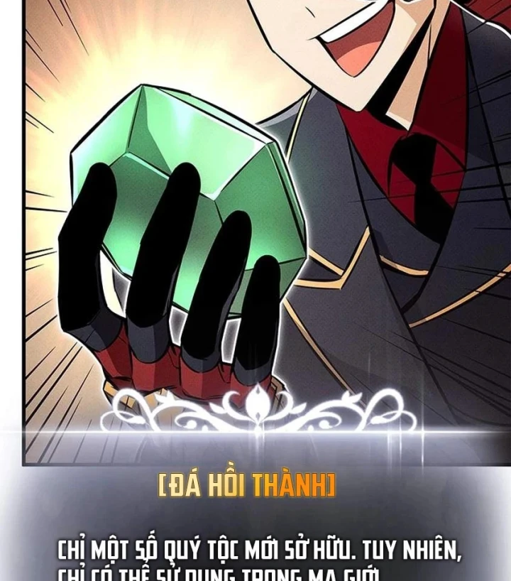 Huyền Thoại Game Thủ - Tái Xuất Chapter 240 - 66