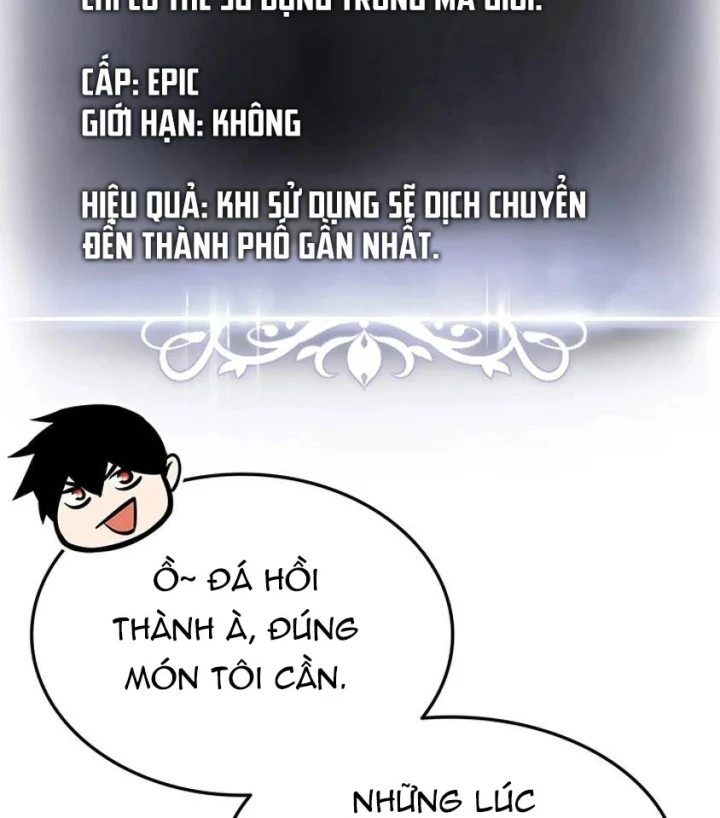 Huyền Thoại Game Thủ - Tái Xuất Chapter 240 - 67