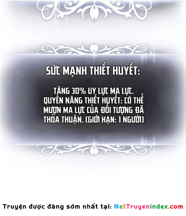 Huyền Thoại Game Thủ - Tái Xuất Chapter 240 - 71