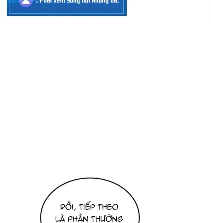 Huyền Thoại Game Thủ - Tái Xuất Chapter 240 - 75