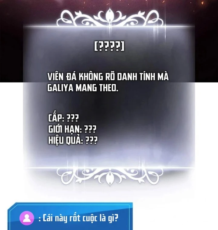 Huyền Thoại Game Thủ - Tái Xuất Chapter 240 - 79