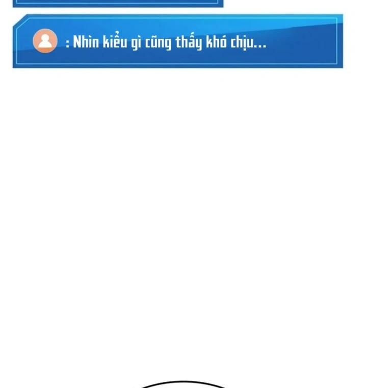Huyền Thoại Game Thủ - Tái Xuất Chapter 240 - 80