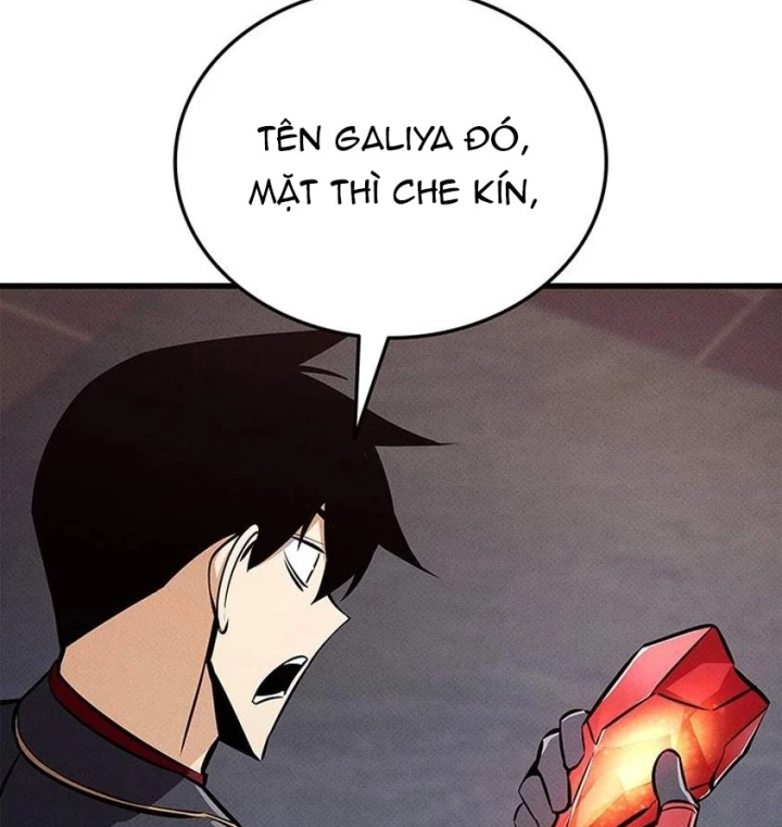 Huyền Thoại Game Thủ - Tái Xuất Chapter 240 - 81
