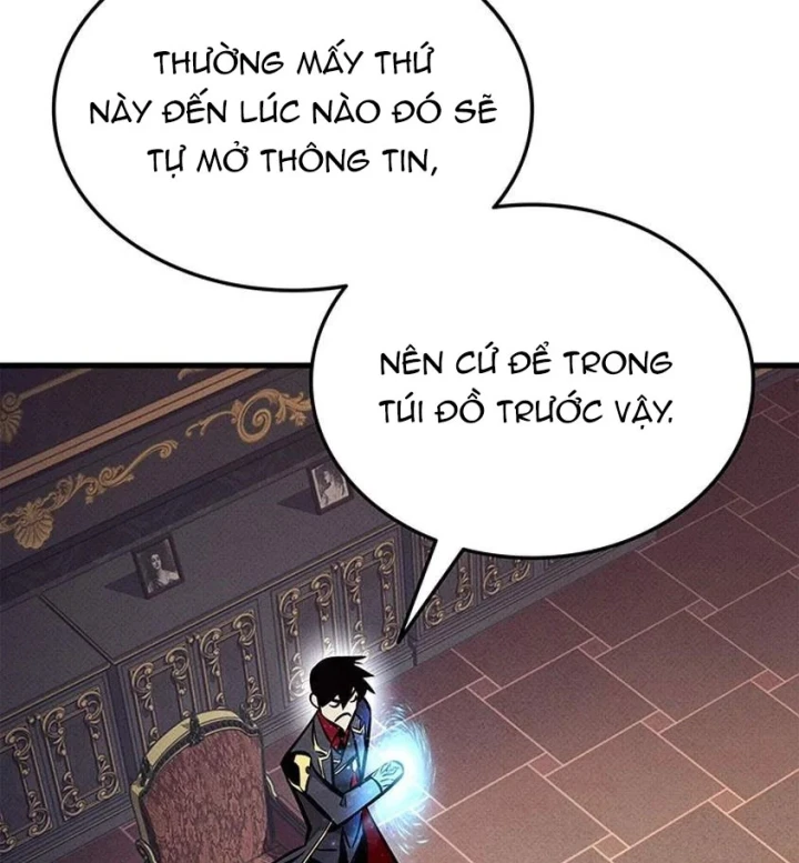 Huyền Thoại Game Thủ - Tái Xuất Chapter 240 - 85