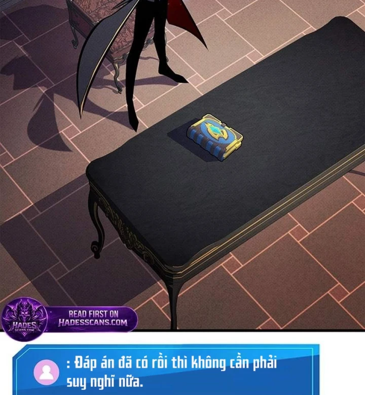 Huyền Thoại Game Thủ - Tái Xuất Chapter 240 - 86