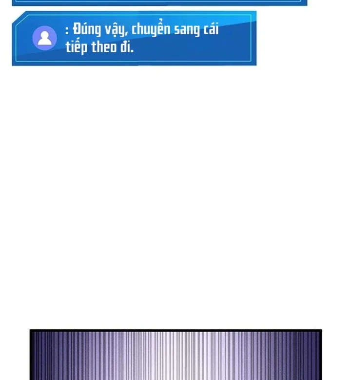 Huyền Thoại Game Thủ - Tái Xuất Chapter 240 - 87