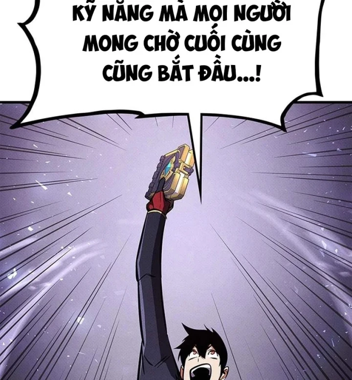 Huyền Thoại Game Thủ - Tái Xuất Chapter 240 - 90