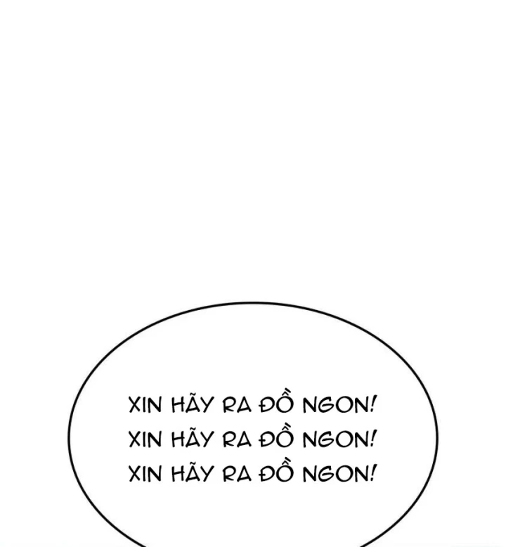 Huyền Thoại Game Thủ - Tái Xuất Chapter 240 - 92