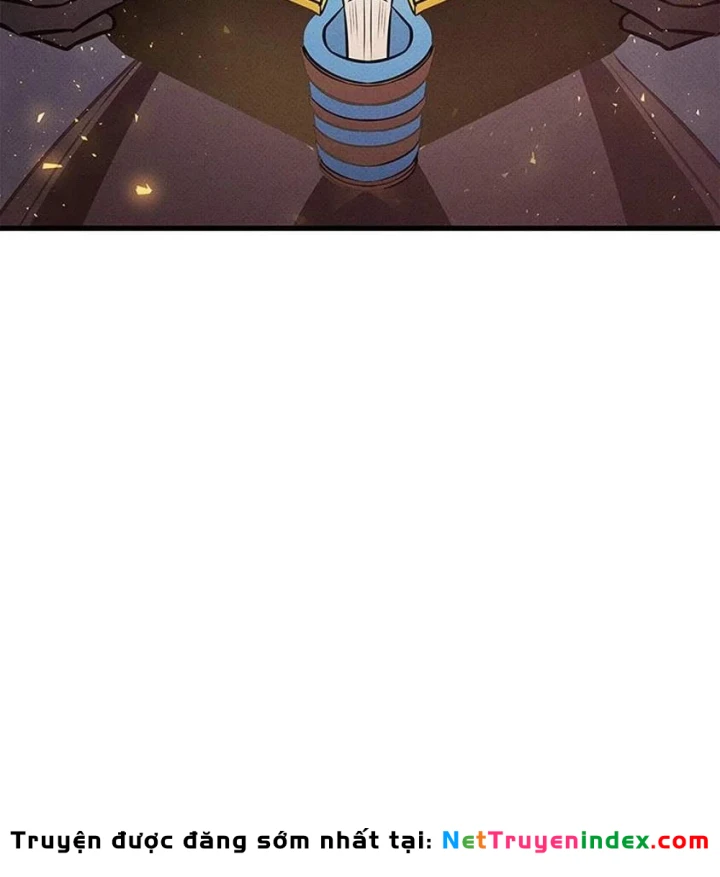 Huyền Thoại Game Thủ - Tái Xuất Chapter 240 - 96