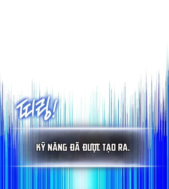 Huyền Thoại Game Thủ - Tái Xuất Chapter 240 - 97