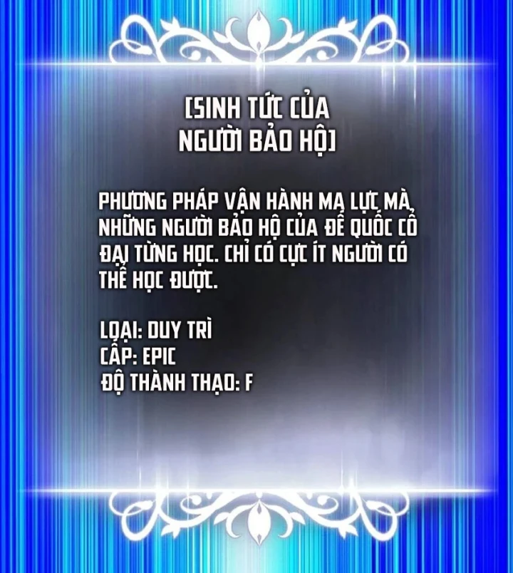 Huyền Thoại Game Thủ - Tái Xuất Chapter 240 - 98