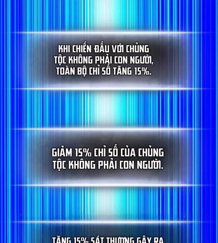 Huyền Thoại Game Thủ - Tái Xuất Chapter 240 - 99