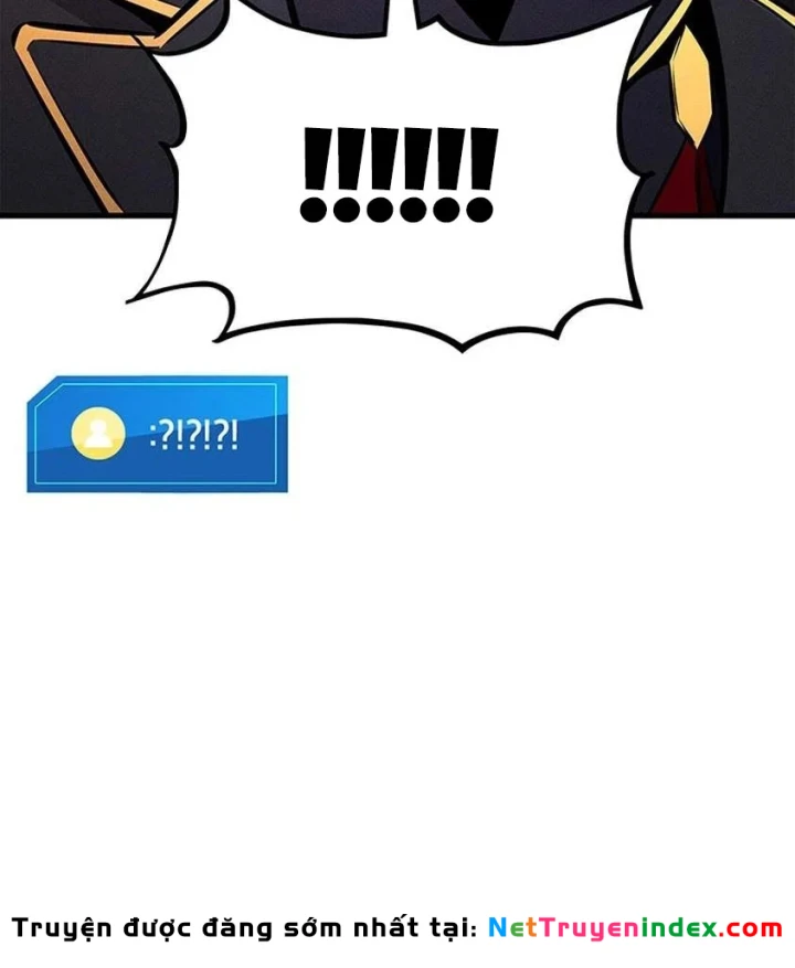 Huyền Thoại Game Thủ - Tái Xuất Chapter 240 - 102