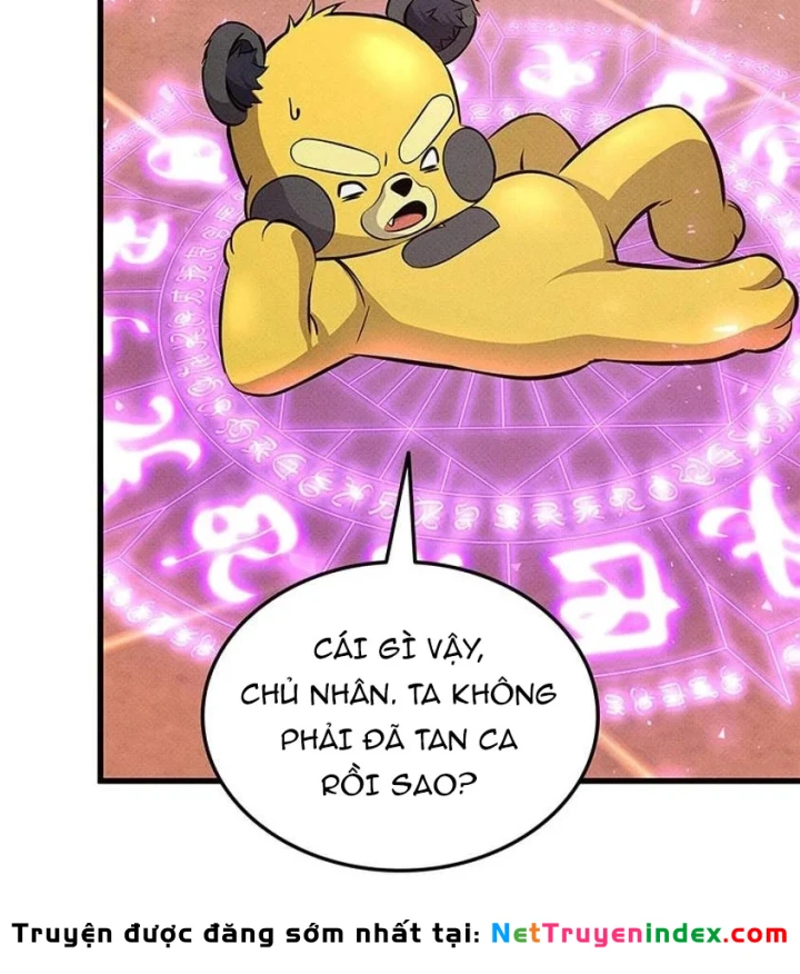 Huyền Thoại Game Thủ - Tái Xuất Chapter 240 - 105