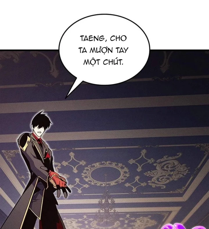 Huyền Thoại Game Thủ - Tái Xuất Chapter 240 - 107