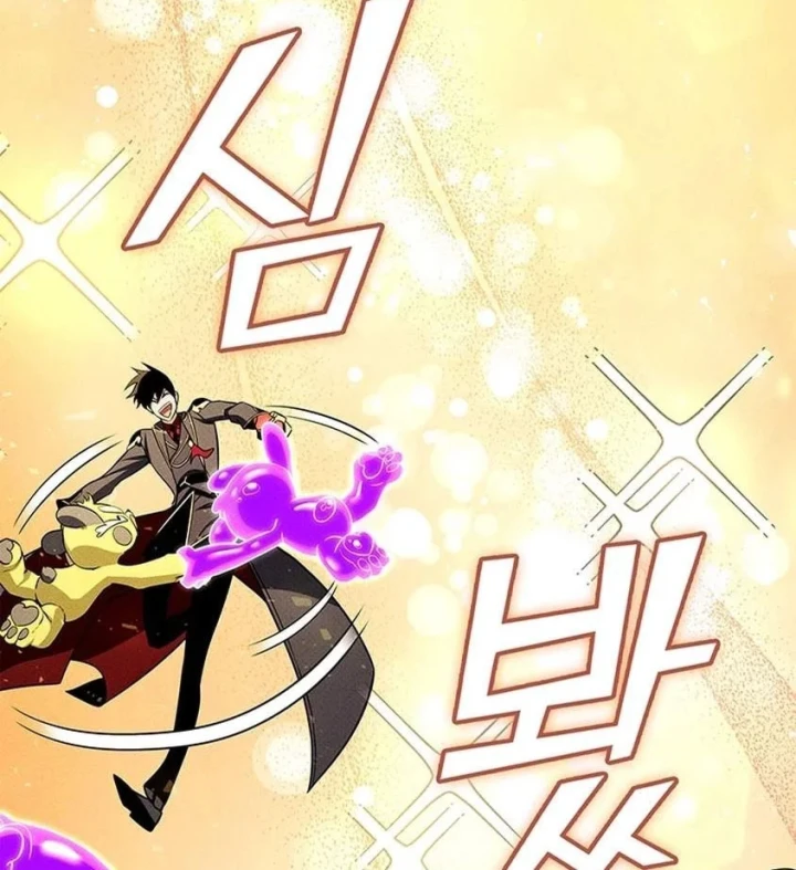 Huyền Thoại Game Thủ - Tái Xuất Chapter 240 - 113