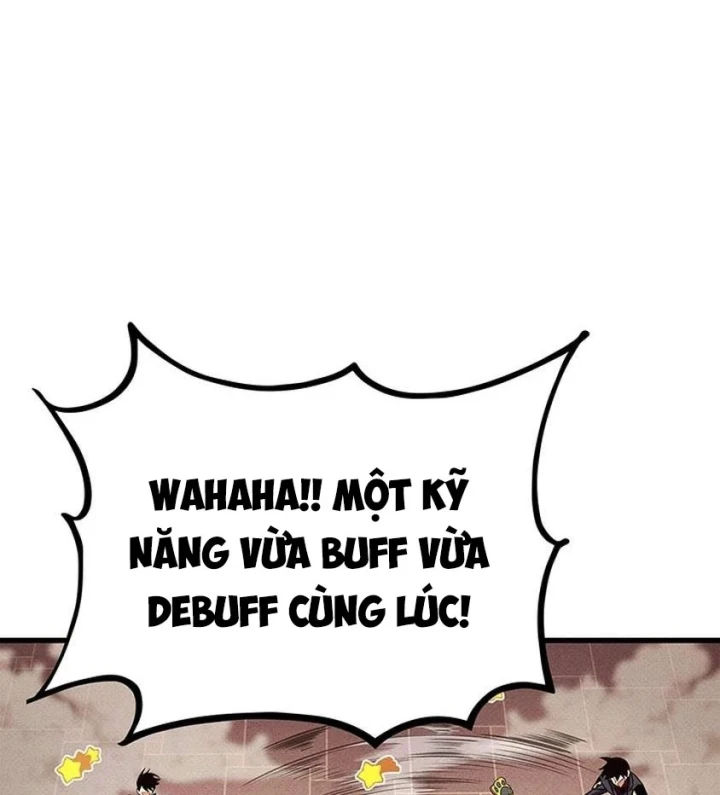 Huyền Thoại Game Thủ - Tái Xuất Chapter 240 - 118