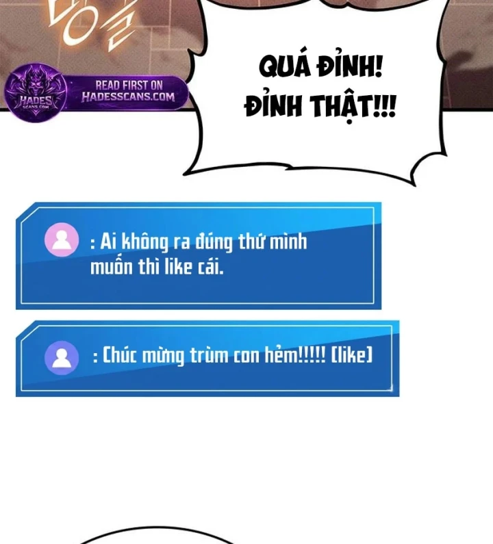 Huyền Thoại Game Thủ - Tái Xuất Chapter 240 - 120
