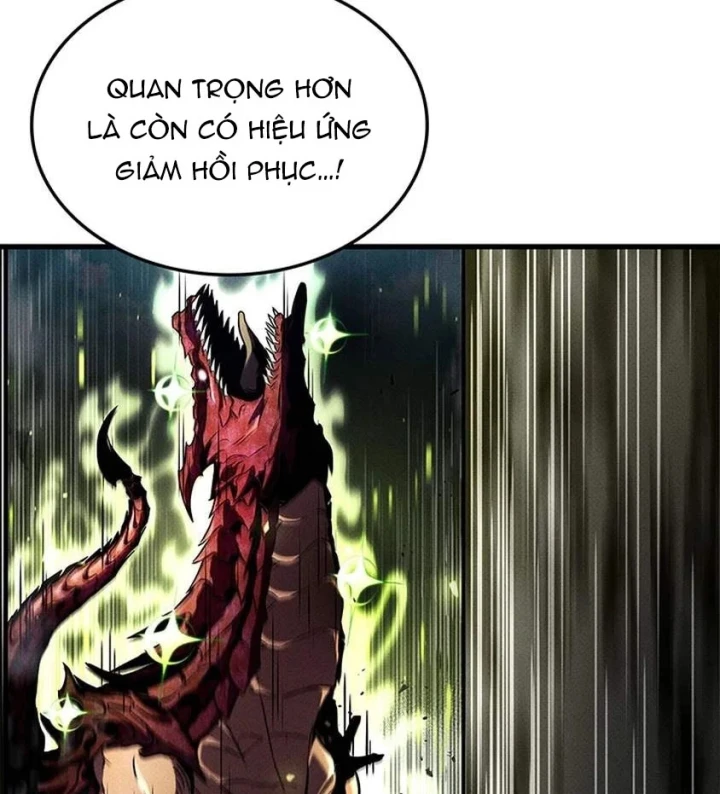 Huyền Thoại Game Thủ - Tái Xuất Chapter 240 - 121