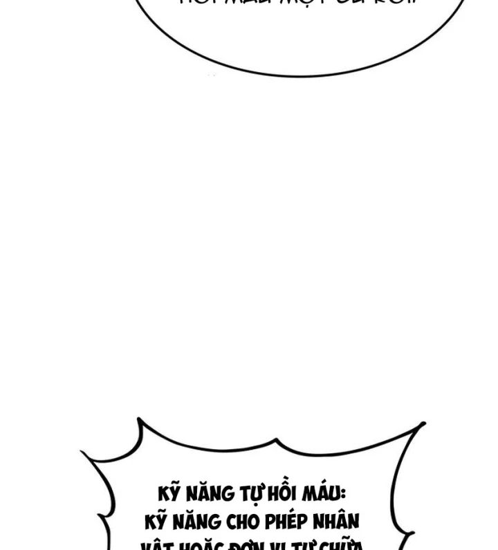Huyền Thoại Game Thủ - Tái Xuất Chapter 240 - 123