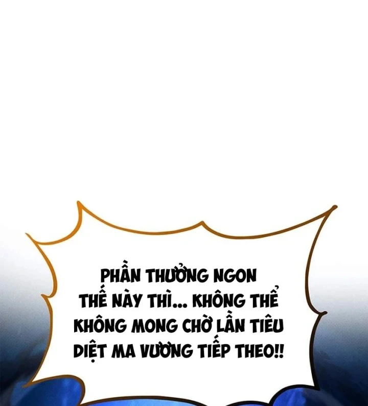 Huyền Thoại Game Thủ - Tái Xuất Chapter 240 - 128