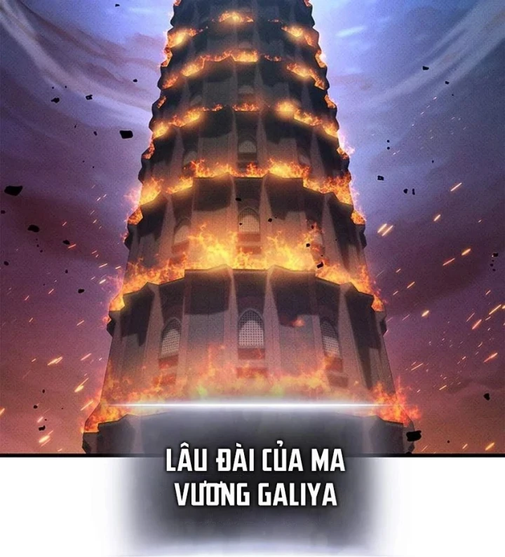 Huyền Thoại Game Thủ - Tái Xuất Chapter 240 - 130