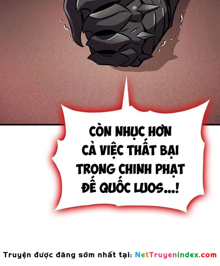 Huyền Thoại Game Thủ - Tái Xuất Chapter 240 - 137
