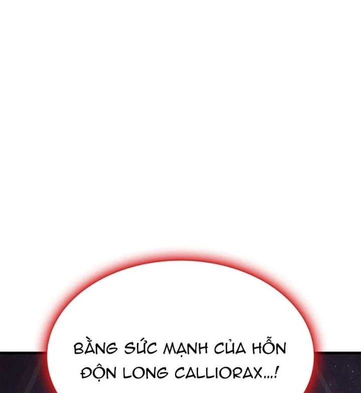 Huyền Thoại Game Thủ - Tái Xuất Chapter 240 - 149
